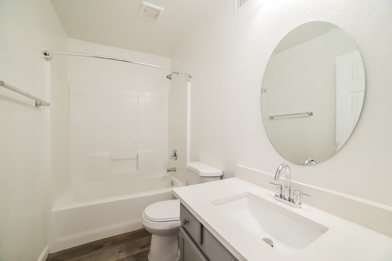2,195/Mo, 7203 W Illini St Phoenix, AZ 85043 Misc View 11