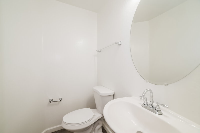 2,195/Mo, 7203 W Illini St Phoenix, AZ 85043 Misc View 12