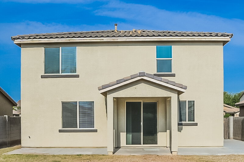 2,195/Mo, 7203 W Illini St Phoenix, AZ 85043 Misc View 13