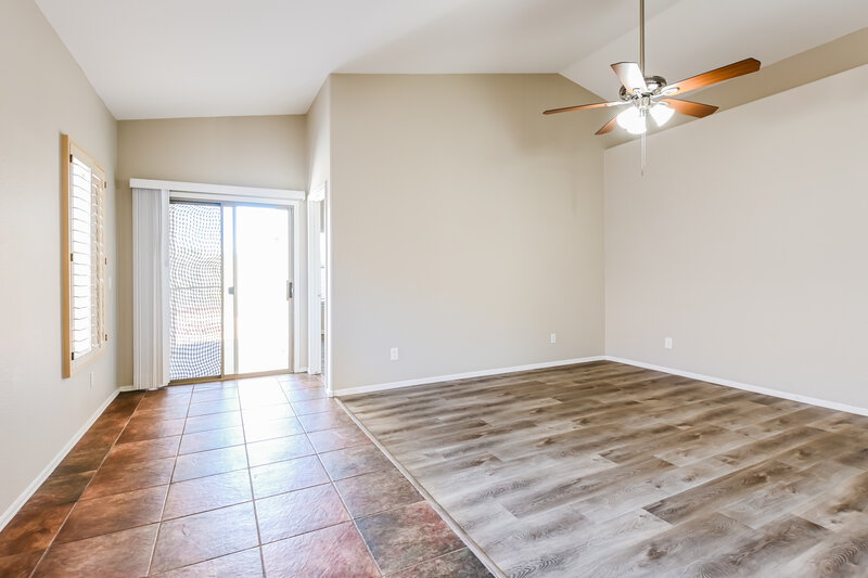 1,950/Mo, 40232 N Courage Way Anthem, AZ 85086 Misc View 2
