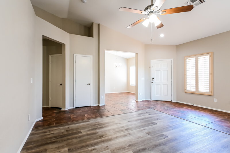 1,950/Mo, 40232 N Courage Way Anthem, AZ 85086 Misc View 3