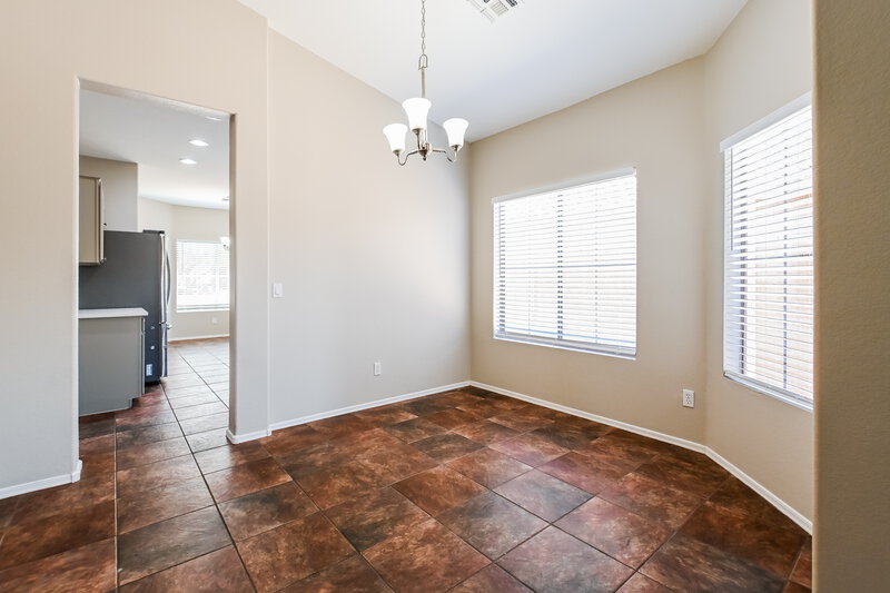 1,950/Mo, 40232 N Courage Way Anthem, AZ 85086 Misc View 4