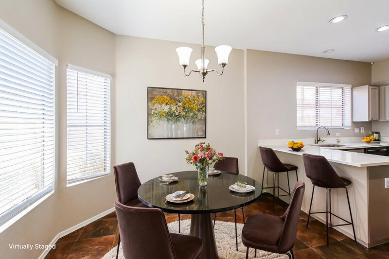 1,950/Mo, 40232 N Courage Way Anthem, AZ 85086 Misc View 5