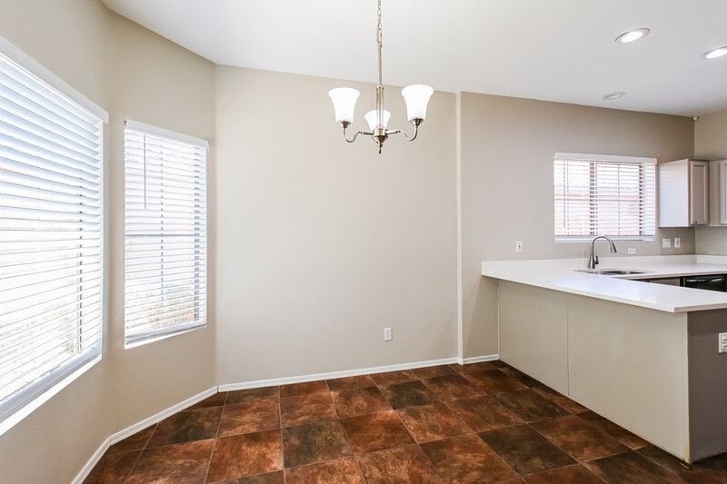 1,950/Mo, 40232 N Courage Way Anthem, AZ 85086 Misc View 6