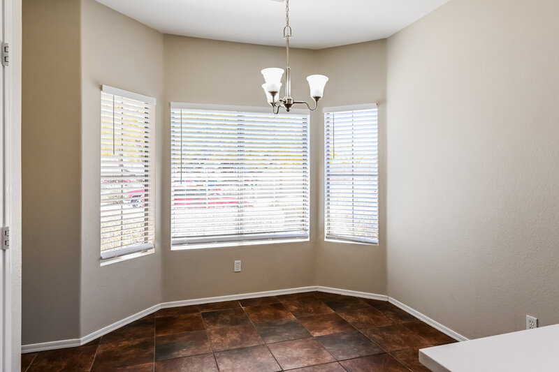 1,950/Mo, 40232 N Courage Way Anthem, AZ 85086 Floorplan View 2