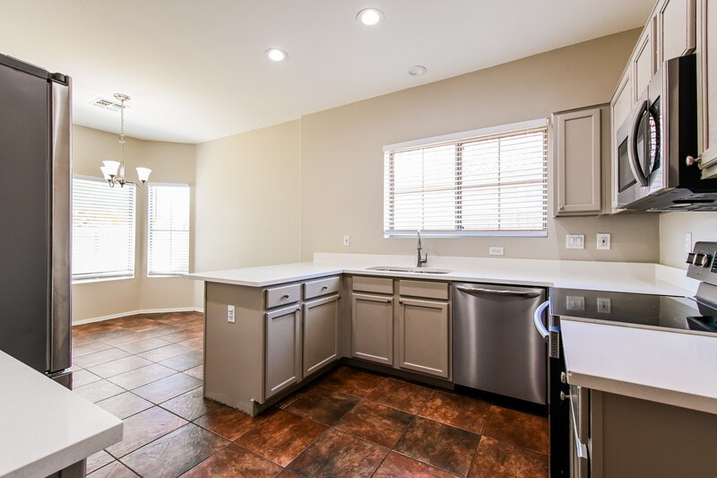 1,950/Mo, 40232 N Courage Way Anthem, AZ 85086 Misc View 7