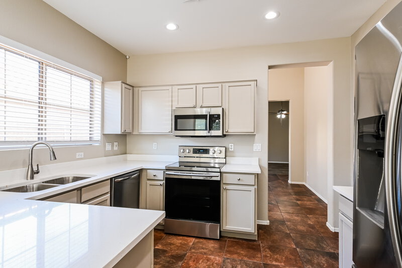 1,950/Mo, 40232 N Courage Way Anthem, AZ 85086 Misc View 8