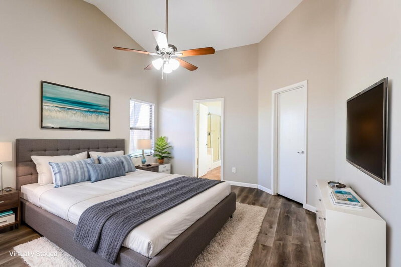 1,950/Mo, 40232 N Courage Way Anthem, AZ 85086 Misc View 9