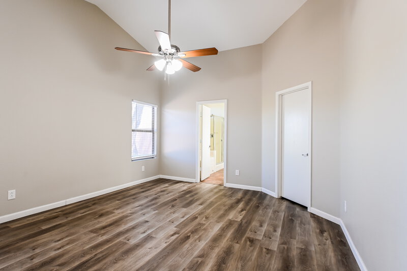 1,950/Mo, 40232 N Courage Way Anthem, AZ 85086 Misc View 10