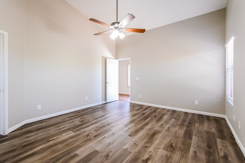 1,950/Mo, 40232 N Courage Way Anthem, AZ 85086 Misc View 11