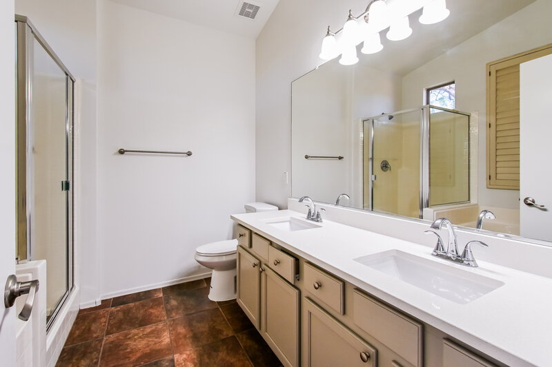 1,950/Mo, 40232 N Courage Way Anthem, AZ 85086 Misc View 12