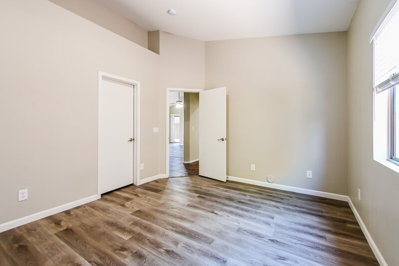 1,950/Mo, 40232 N Courage Way Anthem, AZ 85086 Misc View 13