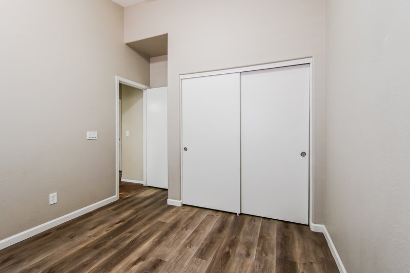 1,950/Mo, 40232 N Courage Way Anthem, AZ 85086 Misc View 14