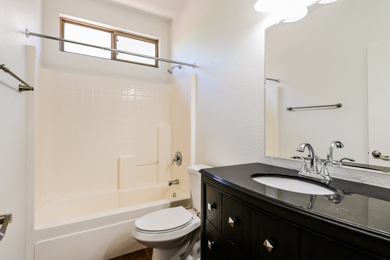 1,950/Mo, 40232 N Courage Way Anthem, AZ 85086 Misc View 15