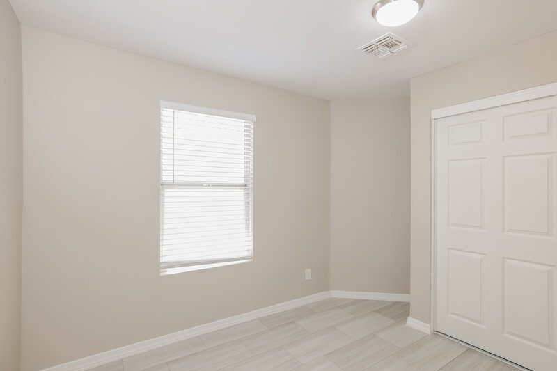 2,405/Mo, 19238 N 31st St Phoenix, AZ 85050 Bedroom View
