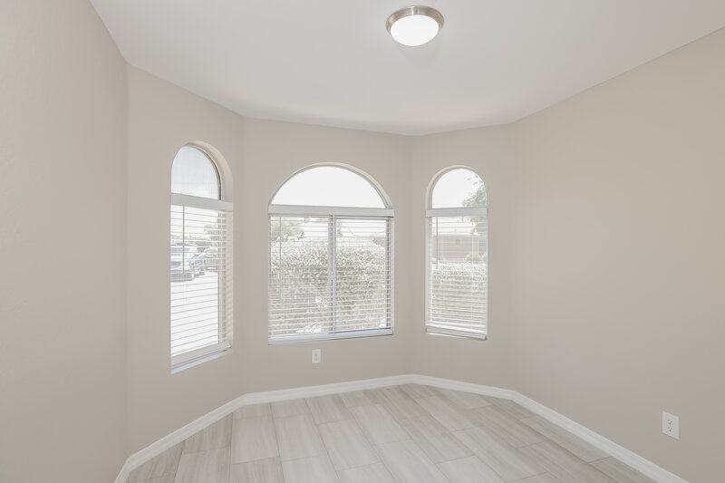 2,405/Mo, 19238 N 31st St Phoenix, AZ 85050 Bedroom View 2