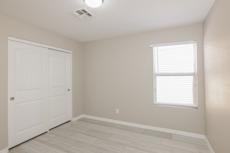 2,405/Mo, 19238 N 31st St Phoenix, AZ 85050 Bedroom View 3
