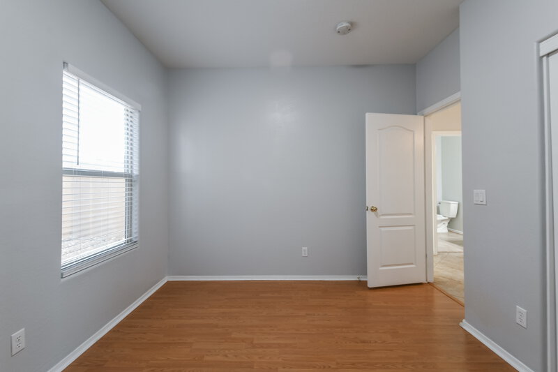 2,765/Mo, 3761 W Eastman Ct Anthem, AZ 85086 Bedroom View