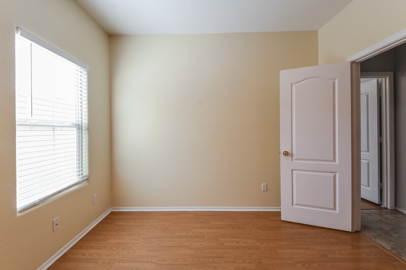 2,765/Mo, 3761 W Eastman Ct Anthem, AZ 85086 Bedroom View 2