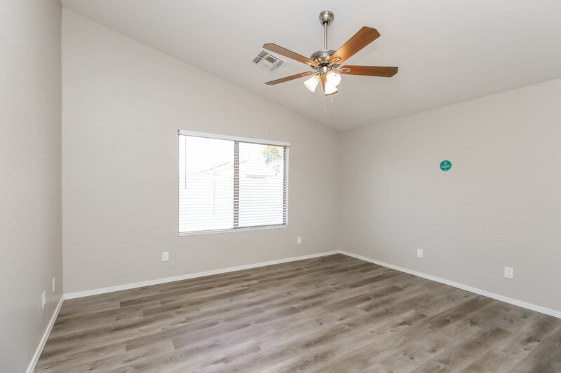 2,020/Mo, 10944 E Delta Ave Mesa, AZ 85208 Main Bedroom View