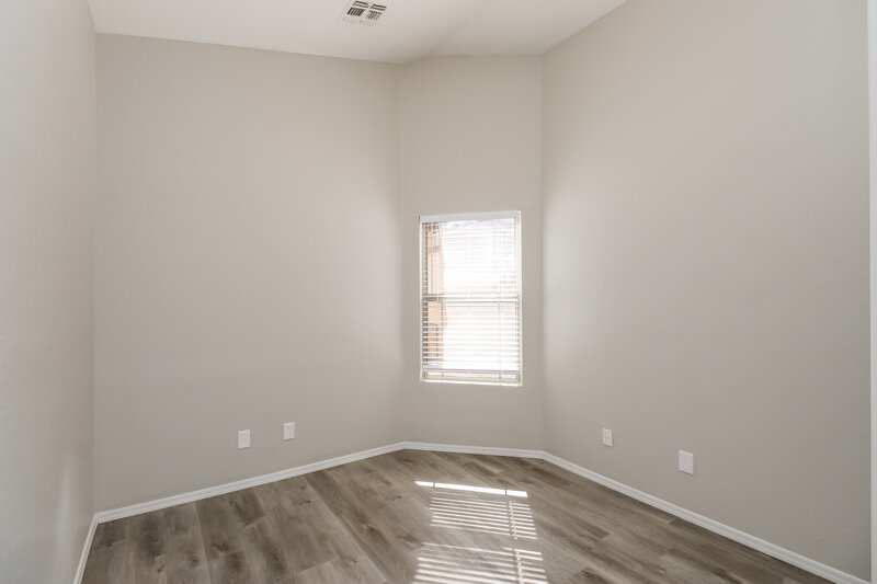 2,020/Mo, 10944 E Delta Ave Mesa, AZ 85208 Bedroom View