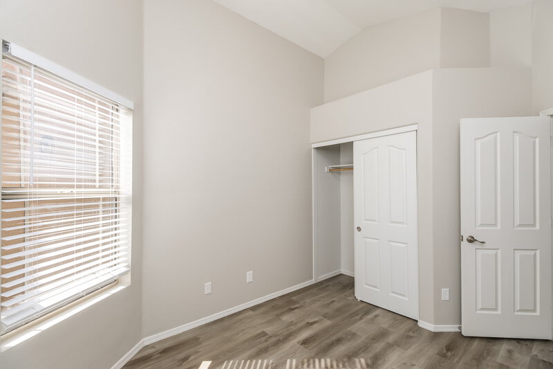 2,020/Mo, 10944 E Delta Ave Mesa, AZ 85208 Bedroom View 2