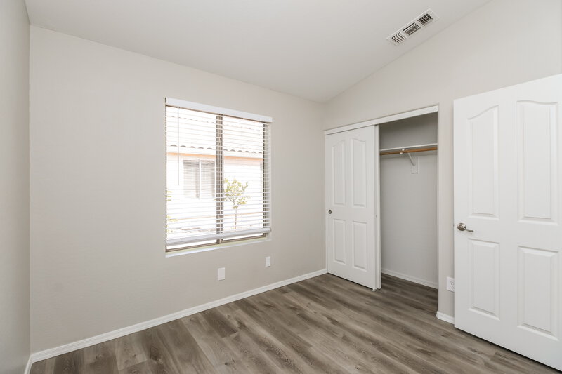 2,020/Mo, 10944 E Delta Ave Mesa, AZ 85208 Bedroom View 3