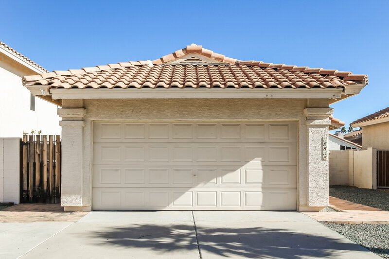 1,800/Mo, 19415 N 77th Ave Glendale, AZ 85308 External View