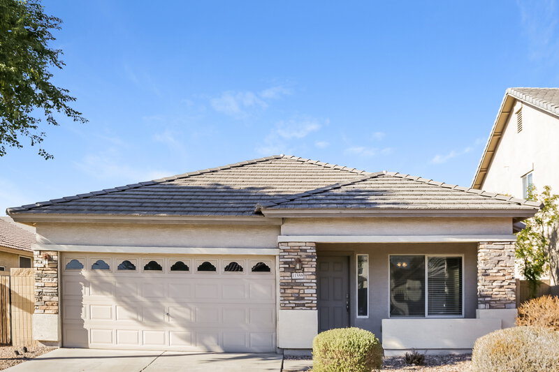 2,090/Mo, 11588 W Harrison St Avondale, AZ 85323 External View