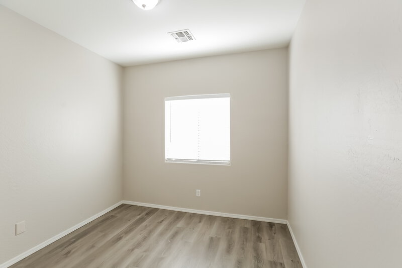 2,090/Mo, 11588 W Harrison St Avondale, AZ 85323 Bedroom View