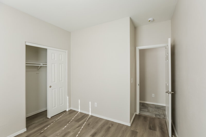 2,090/Mo, 11588 W Harrison St Avondale, AZ 85323 Bedroom View 2