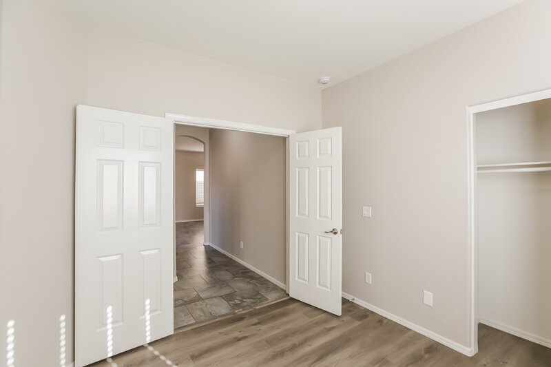 2,090/Mo, 11588 W Harrison St Avondale, AZ 85323 Bedroom View 3