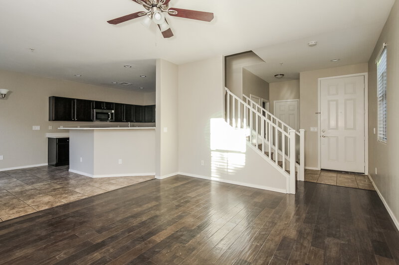 1,980/Mo, 1444 N 80th Dr Phoenix, AZ 85043 Misc View 2