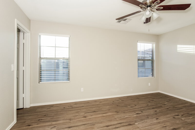 1,980/Mo, 1444 N 80th Dr Phoenix, AZ 85043 Misc View 6