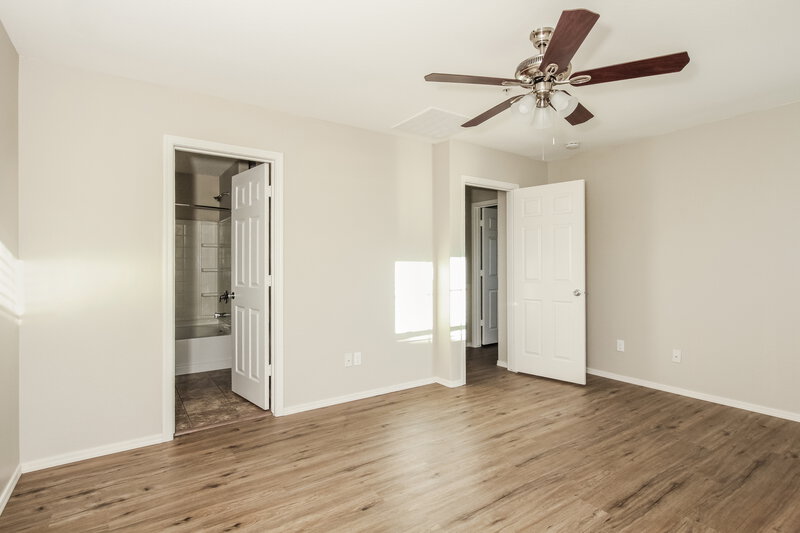 1,980/Mo, 1444 N 80th Dr Phoenix, AZ 85043 Misc View 7