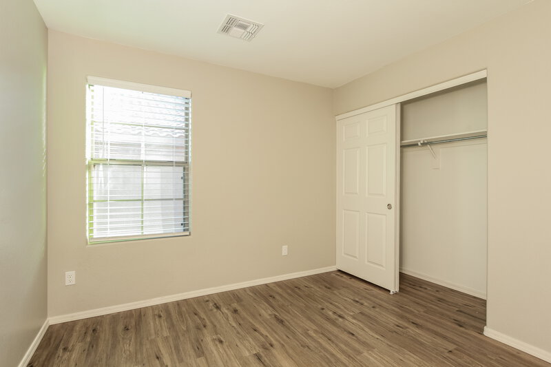 1,980/Mo, 1444 N 80th Dr Phoenix, AZ 85043 Misc View 9