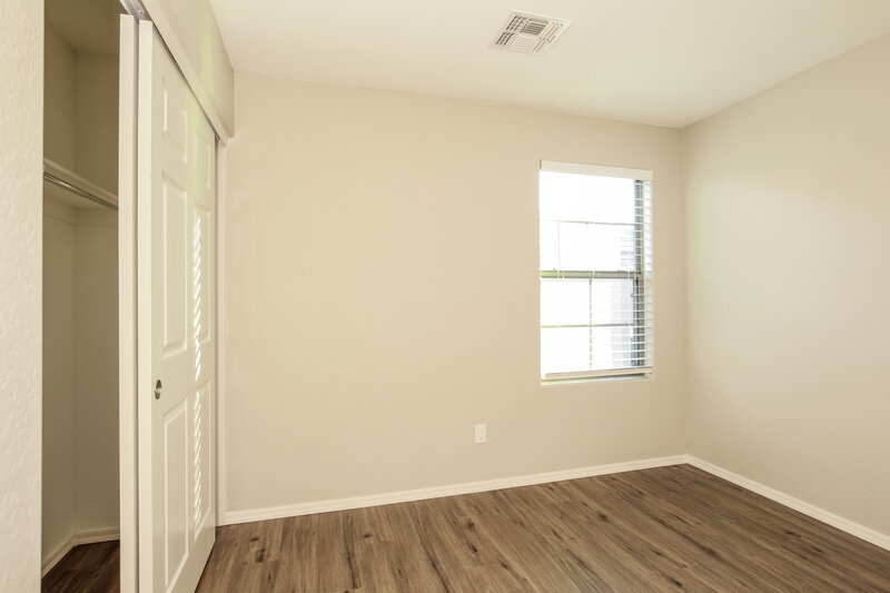 1,980/Mo, 1444 N 80th Dr Phoenix, AZ 85043 Misc View 10