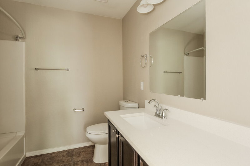 1,980/Mo, 1444 N 80th Dr Phoenix, AZ 85043 Misc View 12