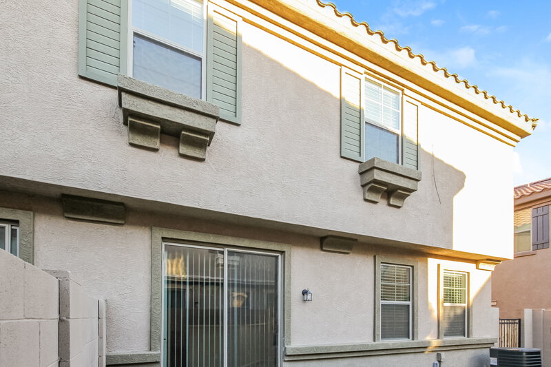 1,980/Mo, 1444 N 80th Dr Phoenix, AZ 85043 Misc View 14