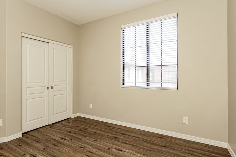 3,590/Mo, 2347 W Jake Haven Phoenix, AZ 85085 Bedroom View