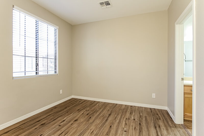 3,590/Mo, 2347 W Jake Haven Phoenix, AZ 85085 Bedroom View 2