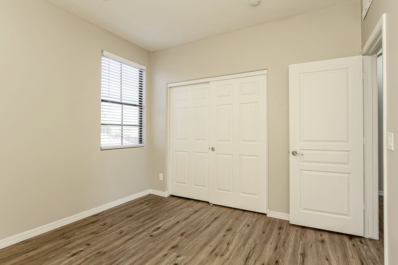 3,590/Mo, 2347 W Jake Haven Phoenix, AZ 85085 Bedroom View 4
