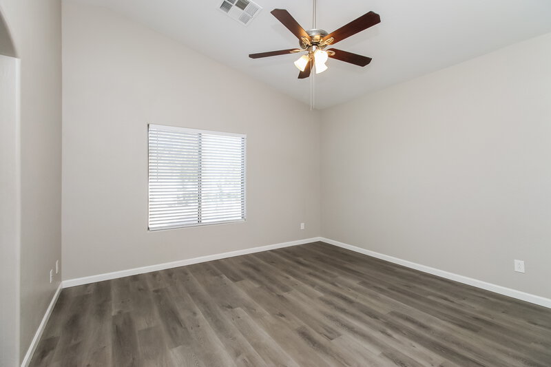 1,975/Mo, 22243 N 29th Dr Phoenix, AZ 85027 Main Bedroom View