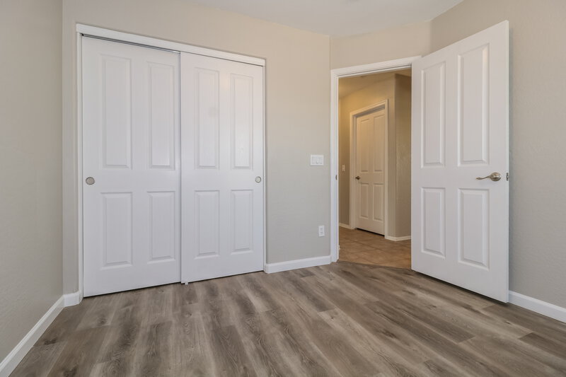 2,095/Mo, 14815 N Tonya CIR El Mirage, AZ 85335 Bedroom View