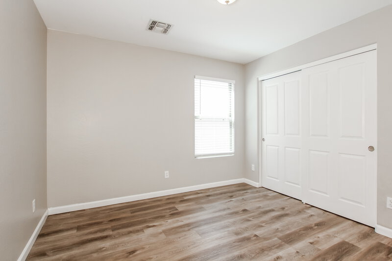 2,025/Mo, 14815 N Tonya CIR El Mirage, AZ 85335 Bedroom View 4