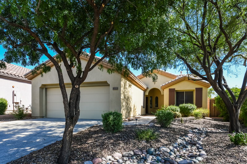 2,810/Mo, 41113 N Prestancia Dr Phoenix, AZ 85086 External View