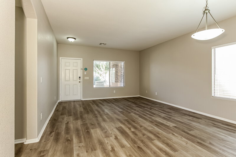 3,390/Mo, 14626 W Acapulco Ln Surprise, AZ 85379 Living Room View