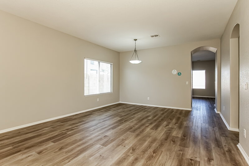 3,390/Mo, 14626 W Acapulco Ln Surprise, AZ 85379 Living Room View 2