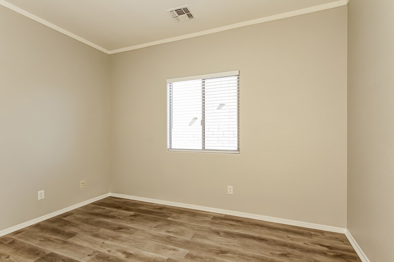 3,390/Mo, 14626 W Acapulco Ln Surprise, AZ 85379 Bedroom View