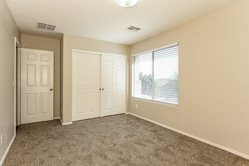 3,390/Mo, 14626 W Acapulco Ln Surprise, AZ 85379 Bedroom View 2